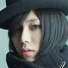 ӾӡƯŮͷ񣬺ÿŮQQͷͼƬ