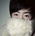 ˧ߺڰײɫͷ񣬷QQͷ