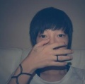 ˧ߺڰײɫͷ񣬷QQͷ