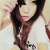 ӾӡƯŮͷ񣬺ÿŮQQͷͼƬ