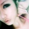 ӾӡƯŮͷ񣬺ÿŮQQͷͼƬ
