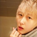 ˧ߺڰײɫͷ񣬷QQͷ