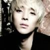 ӾӡƯŮͷ񣬺ÿŮQQͷͼƬ