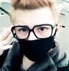 ӾӡƯŮͷ񣬺ÿŮQQͷͼƬ