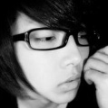 ˧ߺڰײɫͷ񣬷QQͷ