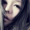 ӾӡƯŮͷ񣬺ÿŮQQͷͼƬ