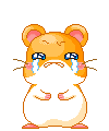 ĵQQ飬޵QQ飬ĿıͼƬ