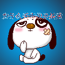 ĵQQ飬޵QQ飬ĿıͼƬ