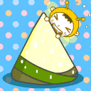 QQͼƬ