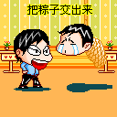 QQͼƬ