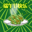 QQͼƬ