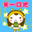 QQͼƬ