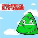QQͼƬ
