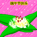 QQͼƬ