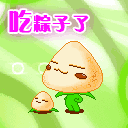 QQͼƬ