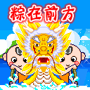 QQͼƬ