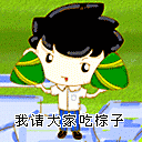 QQͼƬ