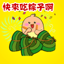 QQͼƬ
