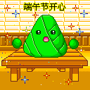 QQͼƬ
