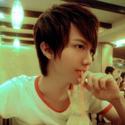 ˧ͷ񣬷˧ͷ񣬷QQͷͼƬ