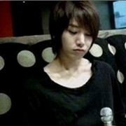 ˧ͷ񣬷˧ͷ񣬷QQͷͼƬ