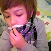 ˧ͷ񣬷˧ͷ񣬷QQͷͼƬ