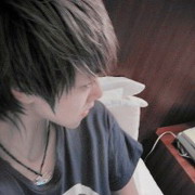 ˧ͷ񣬷˧ͷ񣬷QQͷͼƬ