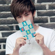 ˧ͷ񣬷˧ͷ񣬷QQͷͼƬ