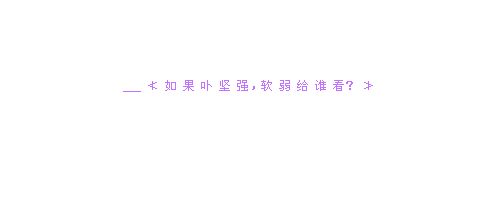 زģ
