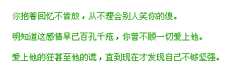 زģ