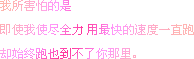 زģ