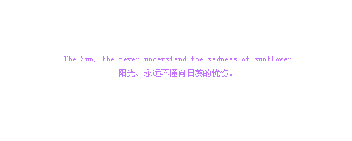 زģ