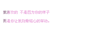 糿Ȼ.. ҫز