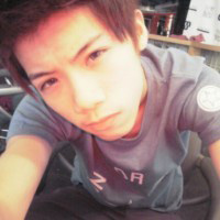 ˧ͷʮöʱͷ񣬸ԷQQͷͼƬ