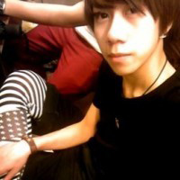 ˧ͷʮöʱͷ񣬸ԷQQͷͼƬ