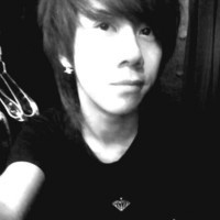 ˧ͷʮöʱͷ񣬸ԷQQͷͼƬ