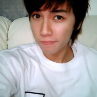 ˧ͷʮöʱͷ񣬸ԷQQͷͼƬ