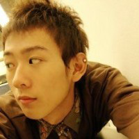 ˧ͷʮöʱͷ񣬸ԷQQͷͼƬ