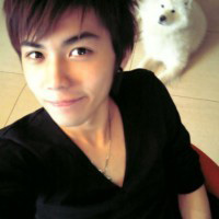 ˧ͷʮöʱͷ񣬸ԷQQͷͼƬ