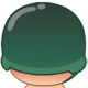 ݱЦ̬ͼƬڱQQ