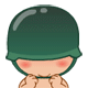 ݱЦ̬ͼƬڱQQ