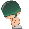 ݱЦ̬ͼƬڱQQ