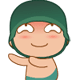 ݱЦ̬ͼƬڱQQ
