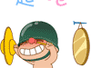 ݱЦ̬ͼƬڱQQ