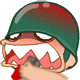 ݱЦ̬ͼƬڱQQ