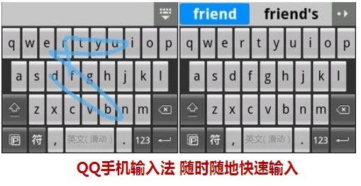 ıʽ QQ꾡ɽˮꡱ