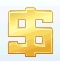 QQռӦôıݣQQռ50Ӧ̵