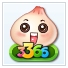QQռӦôıݣQQռ50Ӧ̵