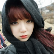 ͷñӵĿɰŮͷ񣬴ñӵƯŮͷͼƬ