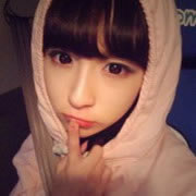 ͷñӵĿɰŮͷ񣬴ñӵƯŮͷͼƬ